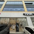 송정대로-19 이미지