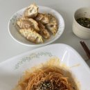 반올림피자샵은행대야점 | 7월 가보자고,,✌︎('ω')✌︎
