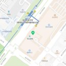 크리스마스자몽송도소아과점