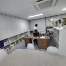 세무법인부경 이미지