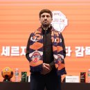 빌드업제주