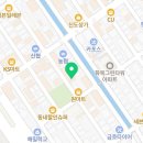 명곡동407 이미지