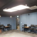 VIP캐롬클럽 이미지