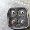777타이어 군산시청점 이미지