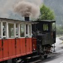 소계동109 이미지