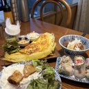북침산네거리 남서편 | 침산동맛집 [라이첸침산점]