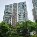 이화이편한약국 이미지