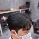 진샘헤어 이미지