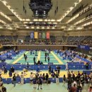 킹덤키즈-H 이미지