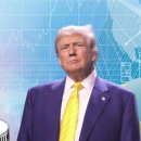 속보! 트럼프, 세계주의자들을 상대로 3조 달러 규모의 경제 공격 개시 - 낡은 체제는 무너지고 있고 언론은 이를 은폐하고 이미지