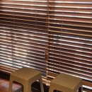 역삼-1536 | 강남역 초밥 맛집 오사이초밥 강남점 디너 강남 오마카세 가성비 스시 맛집