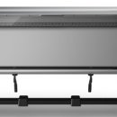 F9440 이미지