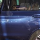 (주)퍼스트코 이미지