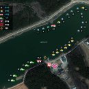 창리낚시터 이미지