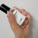 둥근별 | 매교역 네일 둥근손톱 연장 후기 오르네일