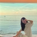 애월&오늘 이미지