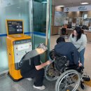 합성1동행정복지센터 이미지