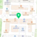 국수나무(지행점) 이미지
