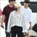 우지 카카오 검색결과