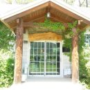 효원농장 이미지