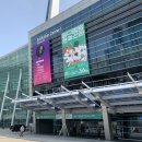 레인보우뽑기팡 | 2026 궁디팡팡캣페스타 부산궁팡 첫날 후기 추천템 꿀팁 공유