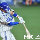 삼성1-122 이미지