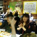 웰컴교육 이미지