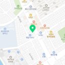 남문숯불바베큐엔치킨일도직영점