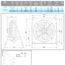 동건산업 이미지