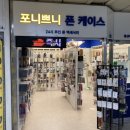 포니쁘니 이미지