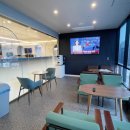 대대전용구장(브레통) 이미지