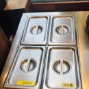 김밥일번지 내서점 이미지