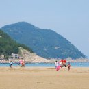 청산도 느림민박 이미지