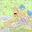 들성로-9 이미지