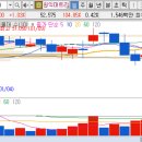 주식회사 글로벌아토 이미지