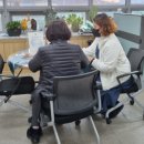 창녕군보건소 이미지