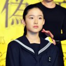 솔로몬PC 이미지