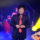 트로트 - 통영시 정동3길 20 | 트로트