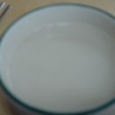 동천장어 - 순천시 삼산로 93 | 동천장어