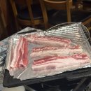 울산 북구 고기 맛집 교동식당 솔직 후기