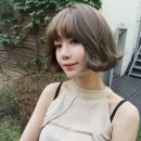 마술손헤어