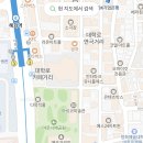 &#39;끼&#39; 포에버 창립 40주년 기념공연, 레지날드 로즈 ＜Angry Men＞10.03(목)-06(일), 한국방송통신대학교 열린관 이미지