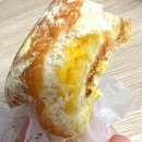 던킨 아산탕정역점
