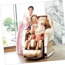 금빛의료기기 이미지