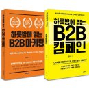 앨리슨하이퍼앰