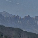 지금보고싶다 속초점 | 울산바위가 정면으로 보이는 속초카페 ‘시드누아’ 베이커리까지 완벽