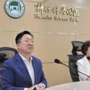 신주산업 이미지