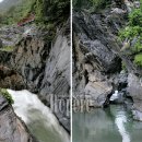 금수강산 이미지