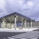 평동화물공영차고지 이미지