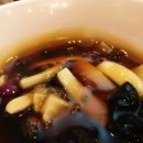 공리(논현점) 이미지